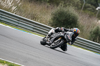 estoril;event-digital-images;motorbikes;no-limits;peter-wileman-photography;portugal;trackday;trackday-digital-images